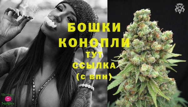 MDMA Premium VHQ Нязепетровск