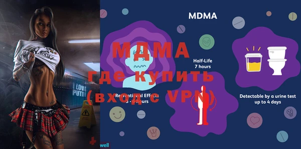 a pvp Няндома