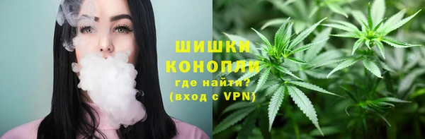 a pvp Няндома