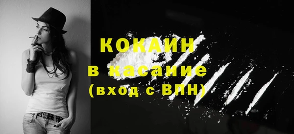 a pvp Няндома