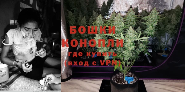 MDMA Premium VHQ Нязепетровск