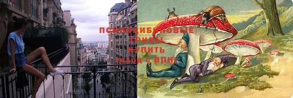 прущая мука Валдай