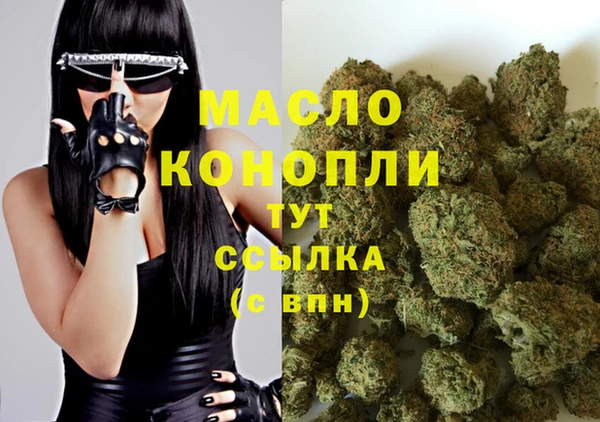 a pvp Няндома